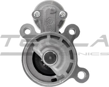 Starter TT16278