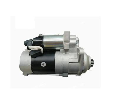 Starter TT17100