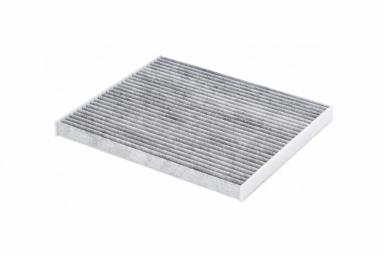 Cabin air filter TTF1107K