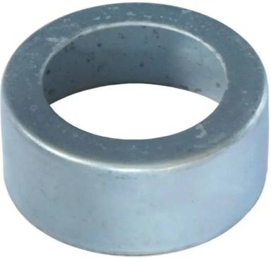 Cover TT88162