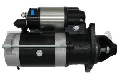Starter TT16682