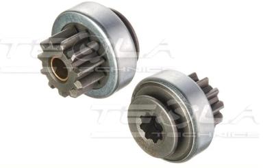Drive/Clutch TT61986