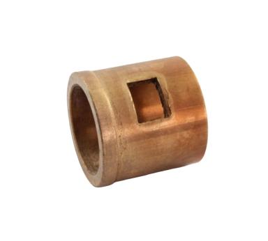 Bushing TT41080