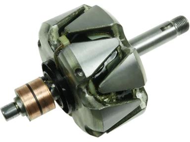Rotor TT71438
