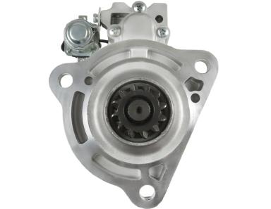 Starter TT17109