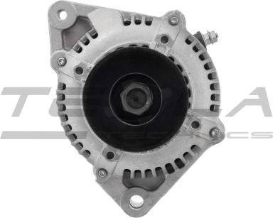 Alternator TT12818