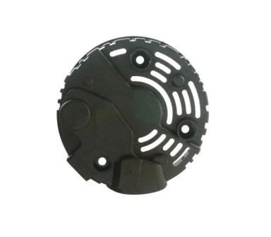 Cover TT81665