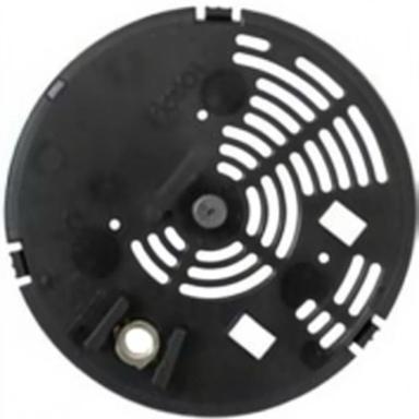 Cover TT81350