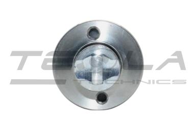 Solenoid TT76654