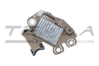 Regulator TT31235 A