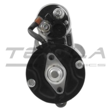 Starter TT16408 PRO