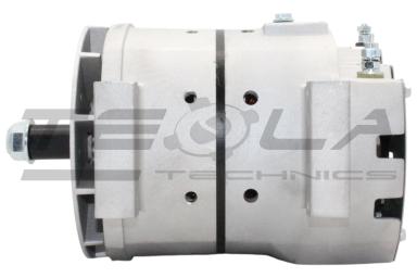 Alternator TT11994