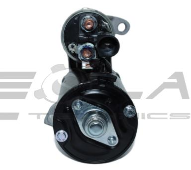Starter TT17002