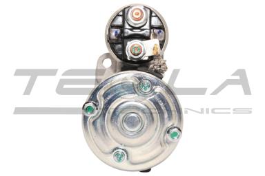 Starter TT15969