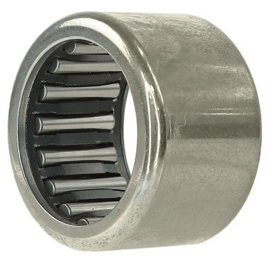Bearing Str TT44104