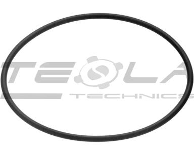 Sealing ring TT90286