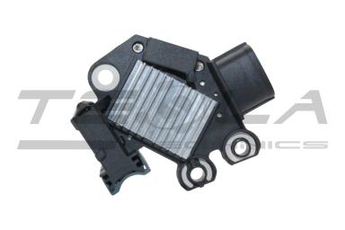 Regulator TT31891 A