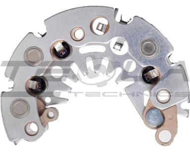 Rectifier TT34138