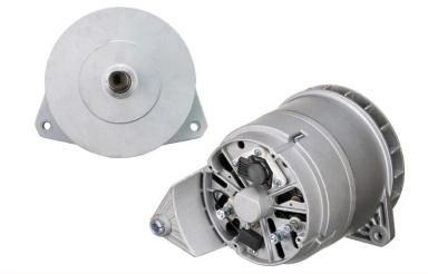 Alternator TT11106