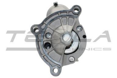 Starter TT15476