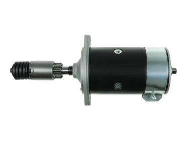 Starter TT15355