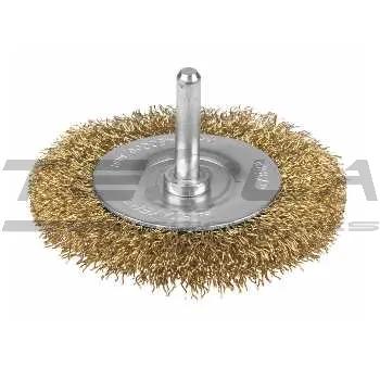 Tool TT27120