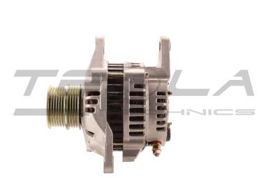 Alternator TT11526
