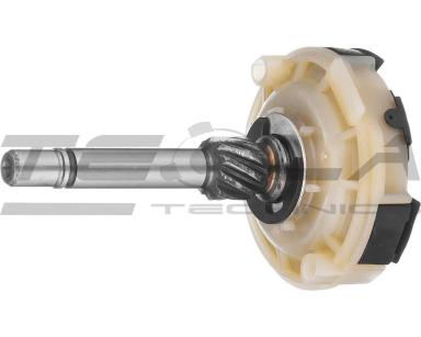 Planet gear TT66258