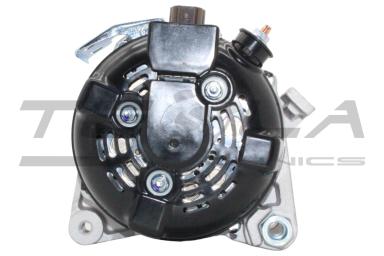 Alternator TT11906