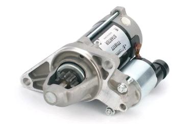 Starter TT15177