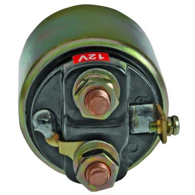 Solenoid TT76112