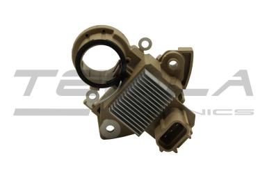 Regulator TT31955