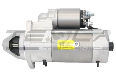 Starter SM16062