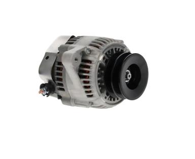 Alternator TT12192