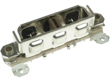 Rectifier TT34511