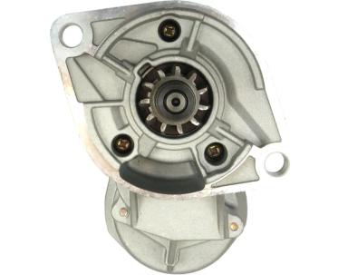 Starter TT15782