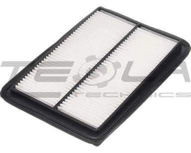 Air filter TTF0110