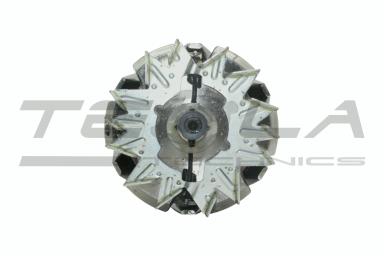 Rotor TT71772