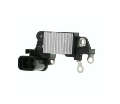 Regulator TT31149