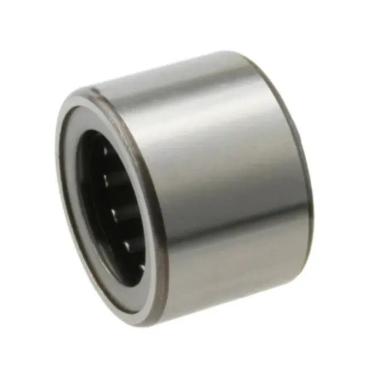 Bearing Str TT44131