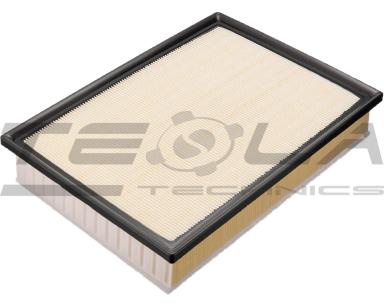 Air filter TTF0094