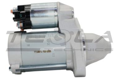 Starter TT15971