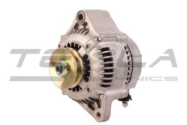 Alternator TT11649