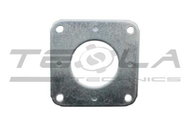 Cover TT49053