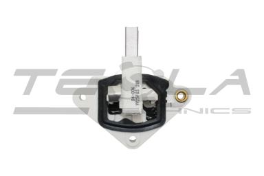 Regulator TT31365 B