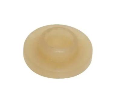 Insulator TT90435