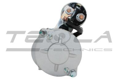 Starter TT15714 PRO