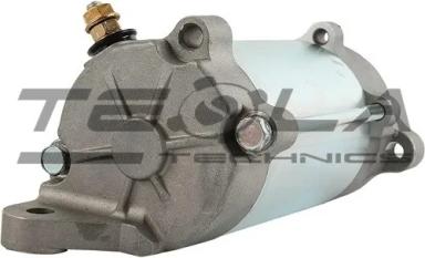 Starter TT17106