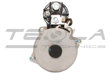 Starter TT16061 PRO