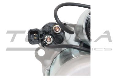 Starter SM16069